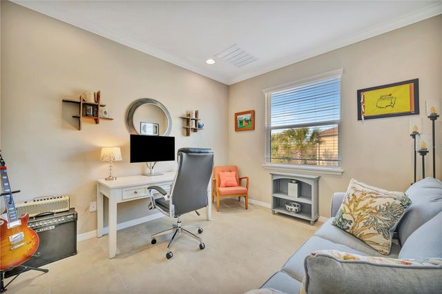 12630 SORRENTO WAY 201, Bradenton, FL 34211