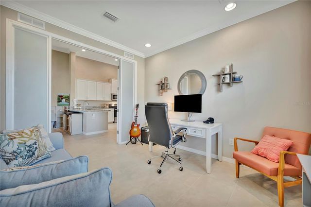 12630 SORRENTO WAY 201, Bradenton, FL 34211