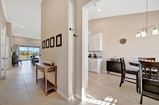 12630 SORRENTO WAY 201, Bradenton, FL 34211