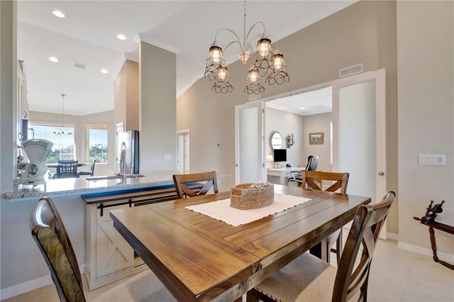 12630 SORRENTO WAY 201, Bradenton, FL 34211