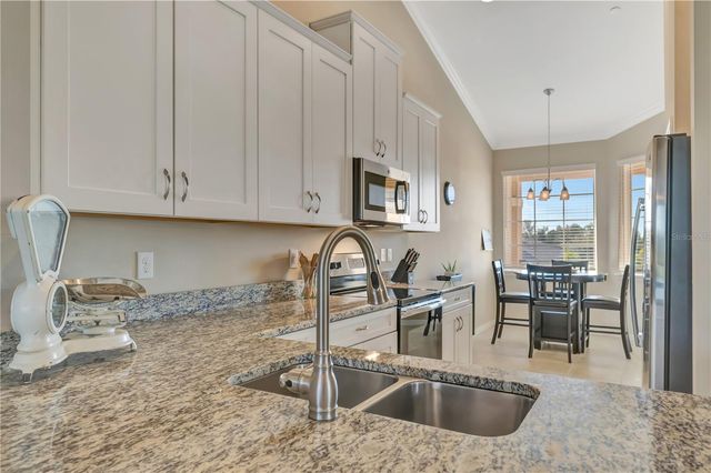 12630 SORRENTO WAY 201, Bradenton, FL 34211