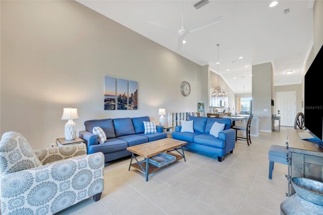 12630 SORRENTO WAY 201, Bradenton, FL 34211