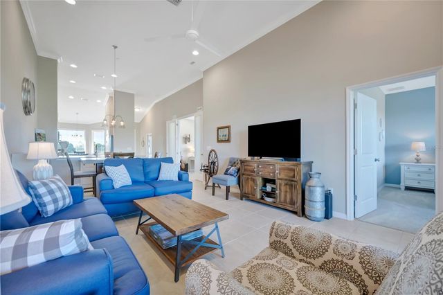 12630 SORRENTO WAY 201, Bradenton, FL 34211