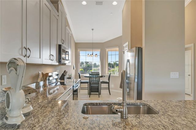 12630 SORRENTO WAY 201, Bradenton, FL 34211