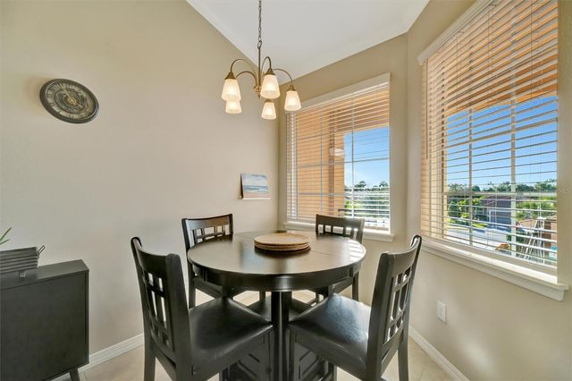 12630 SORRENTO WAY 201, Bradenton, FL 34211