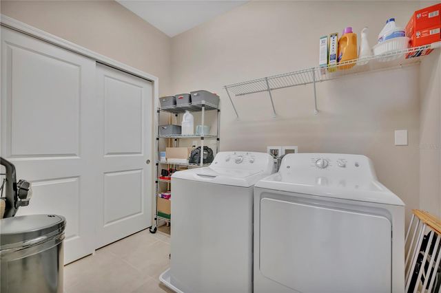 12630 SORRENTO WAY 201, Bradenton, FL 34211