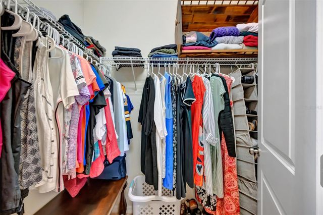 12630 SORRENTO WAY 201, Bradenton, FL 34211