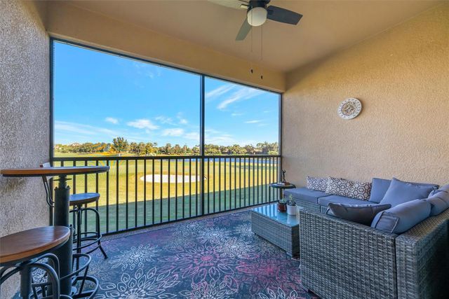 12630 SORRENTO WAY 201, Bradenton, FL 34211