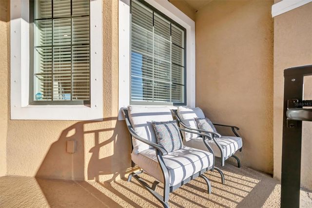 12630 SORRENTO WAY 201, Bradenton, FL 34211