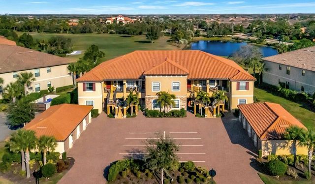 12630 SORRENTO WAY 201, Bradenton, FL 34211