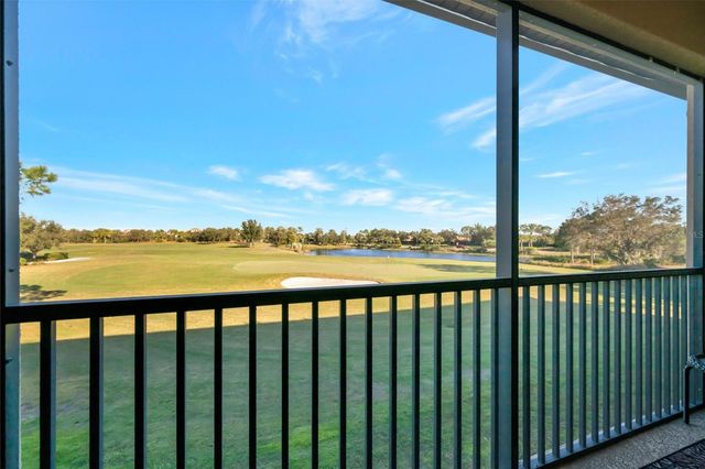 12630 SORRENTO WAY 201, Bradenton, FL 34211