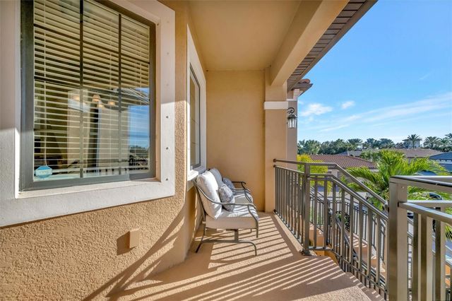 12630 SORRENTO WAY 201, Bradenton, FL 34211