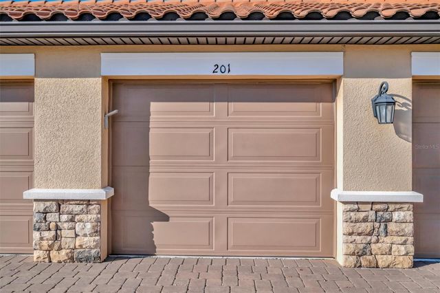 12630 SORRENTO WAY 201, Bradenton, FL 34211