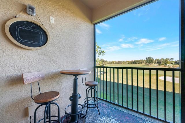 12630 SORRENTO WAY 201, Bradenton, FL 34211