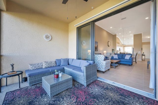 12630 SORRENTO WAY 201, Bradenton, FL 34211