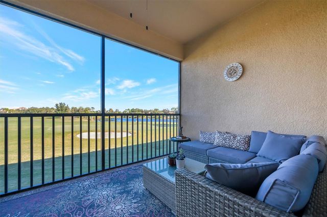 12630 SORRENTO WAY 201, Bradenton, FL 34211