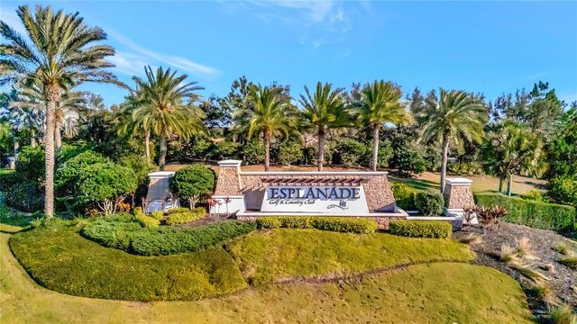 12630 SORRENTO WAY 201, Bradenton, FL 34211