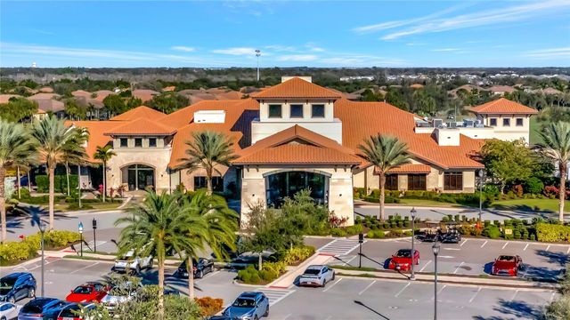 12630 SORRENTO WAY 201, Bradenton, FL 34211