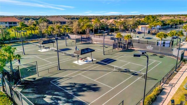 12630 SORRENTO WAY 201, Bradenton, FL 34211