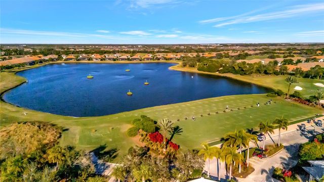 12630 SORRENTO WAY 201, Bradenton, FL 34211