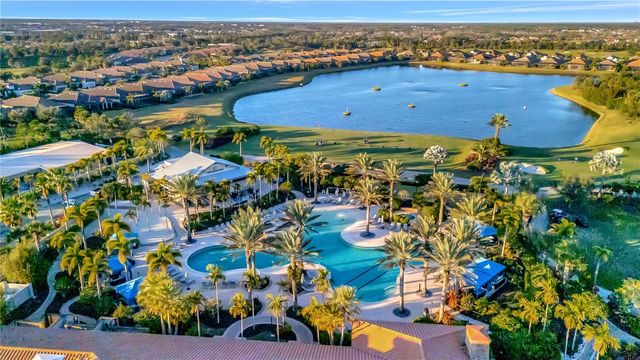 12630 SORRENTO WAY 201, Bradenton, FL 34211