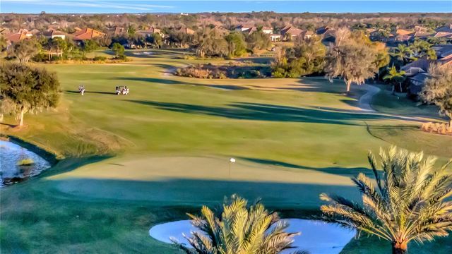 12630 SORRENTO WAY 201, Bradenton, FL 34211