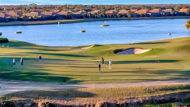 12630 SORRENTO WAY 201, Bradenton, FL 34211