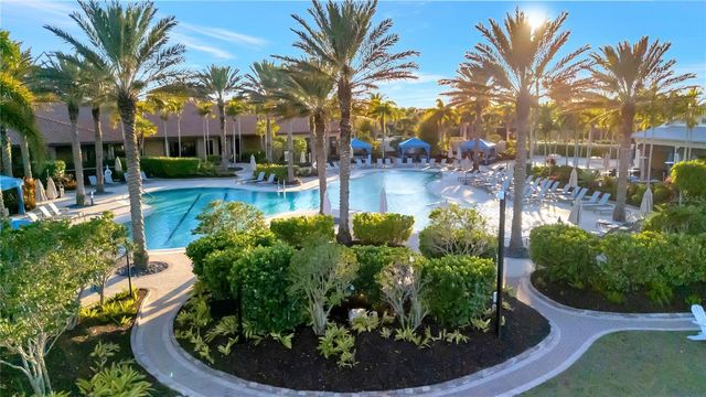 12630 SORRENTO WAY 201, Bradenton, FL 34211