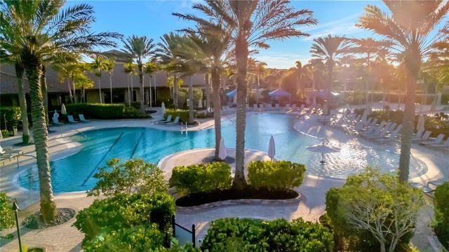 12630 SORRENTO WAY 201, Bradenton, FL 34211