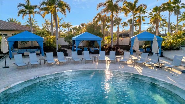 12630 SORRENTO WAY 201, Bradenton, FL 34211