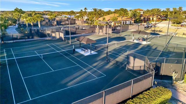 12630 SORRENTO WAY 201, Bradenton, FL 34211