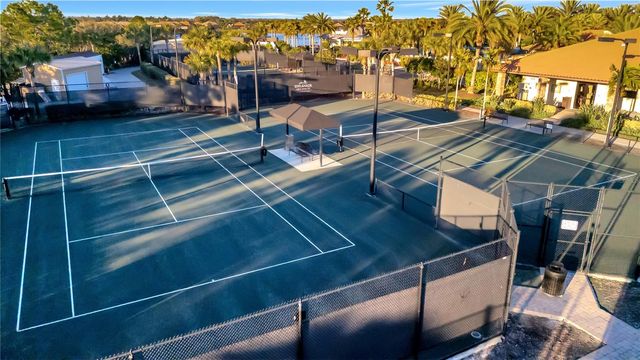 12630 SORRENTO WAY 201, Bradenton, FL 34211