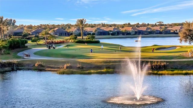 12630 SORRENTO WAY 201, Bradenton, FL 34211