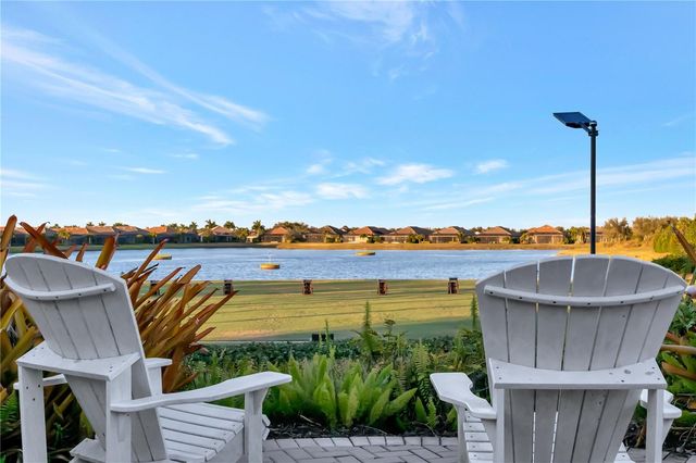 12630 SORRENTO WAY 201, Bradenton, FL 34211