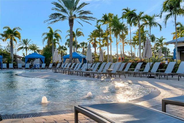 12630 SORRENTO WAY 201, Bradenton, FL 34211