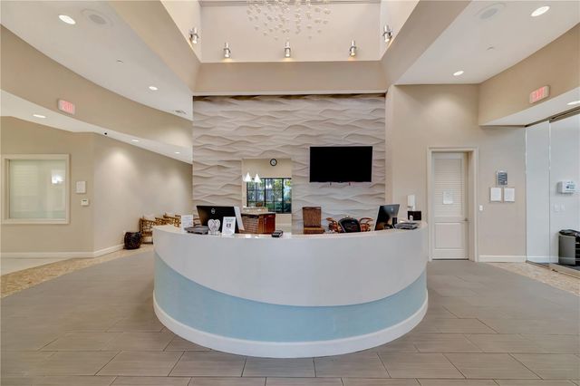 12630 SORRENTO WAY 201, Bradenton, FL 34211