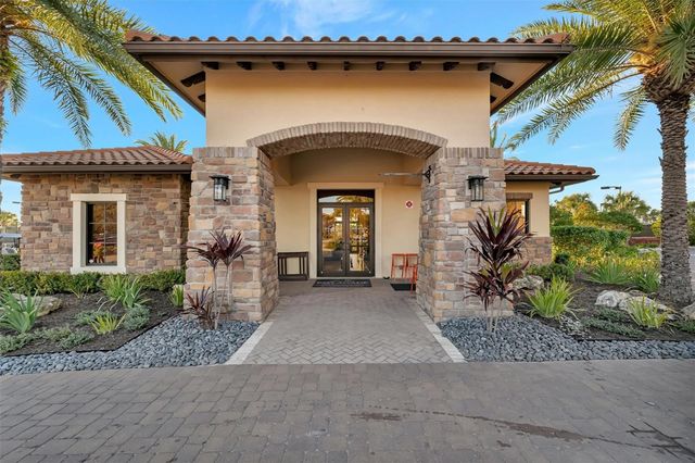 12630 SORRENTO WAY 201, Bradenton, FL 34211