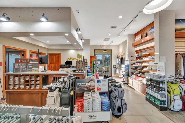 12630 SORRENTO WAY 201, Bradenton, FL 34211