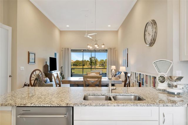 12630 SORRENTO WAY 201, Bradenton, FL 34211