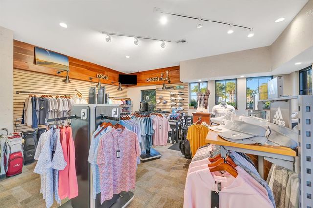 12630 SORRENTO WAY 201, Bradenton, FL 34211