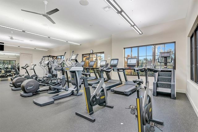 12630 SORRENTO WAY 201, Bradenton, FL 34211