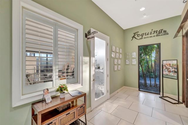 12630 SORRENTO WAY 201, Bradenton, FL 34211