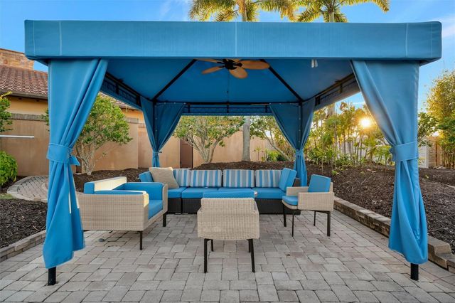 12630 SORRENTO WAY 201, Bradenton, FL 34211