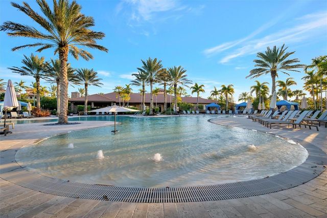 12630 SORRENTO WAY 201, Bradenton, FL 34211