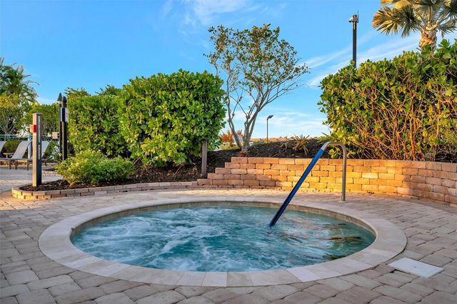 12630 SORRENTO WAY 201, Bradenton, FL 34211