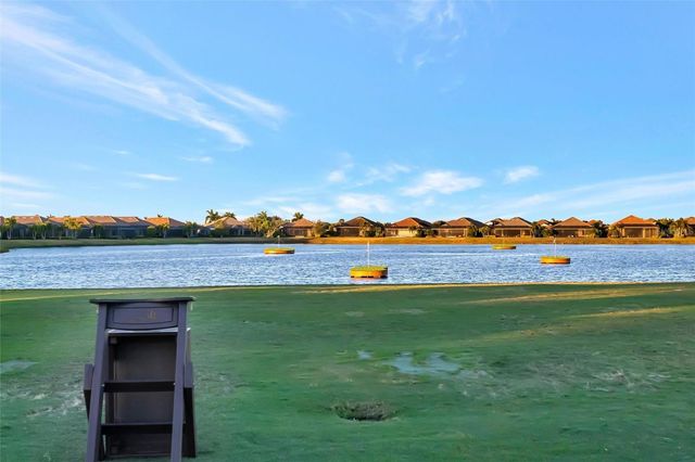 12630 SORRENTO WAY 201, Bradenton, FL 34211