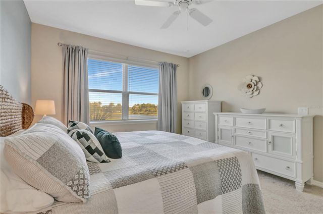 12630 SORRENTO WAY 201, Bradenton, FL 34211