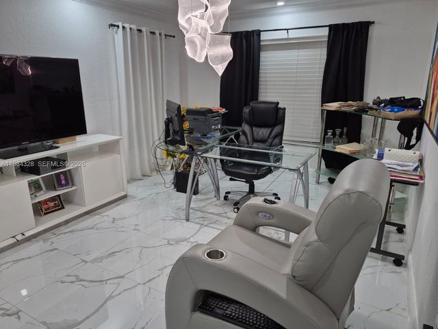 25209 SW 134th Ave, Homestead, FL 33032