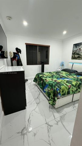 25209 SW 134th Ave, Homestead, FL 33032