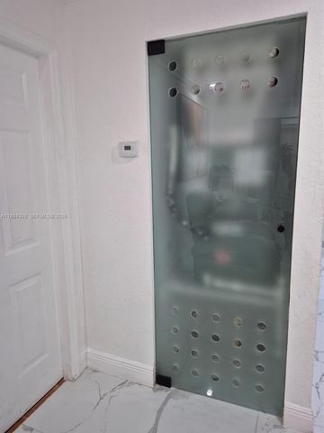 25209 SW 134th Ave, Homestead, FL 33032